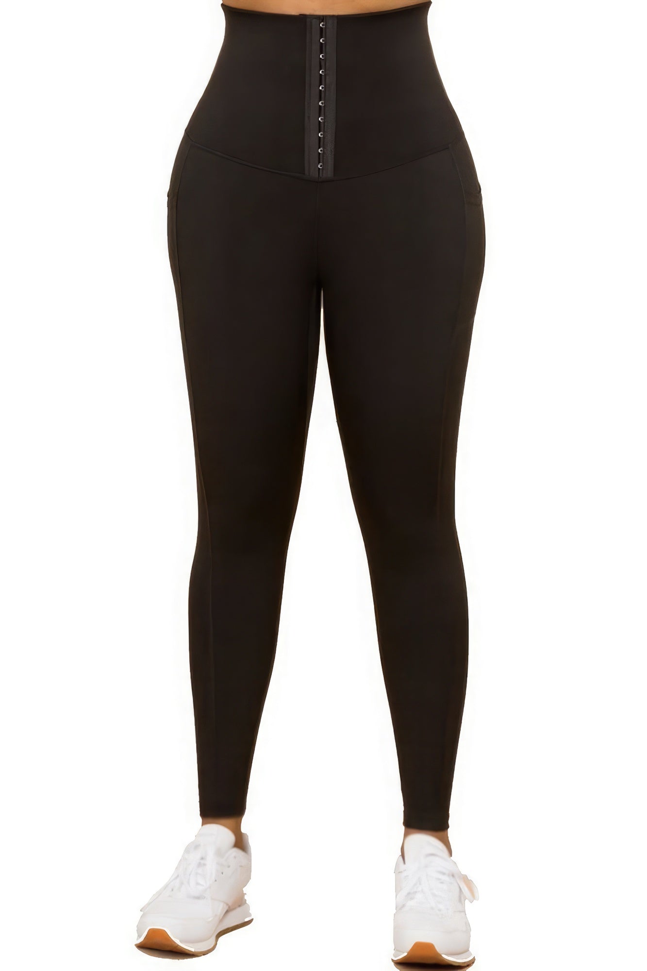 Body Shaper Fashion Yoga Legging